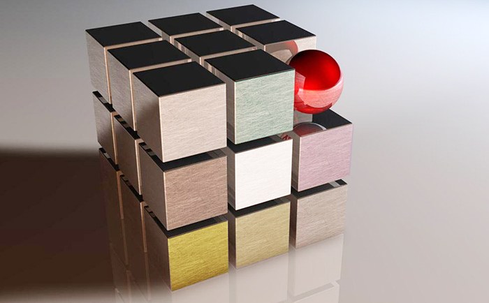 尼龙智能水表外壳,怎样打开智能水表外壳