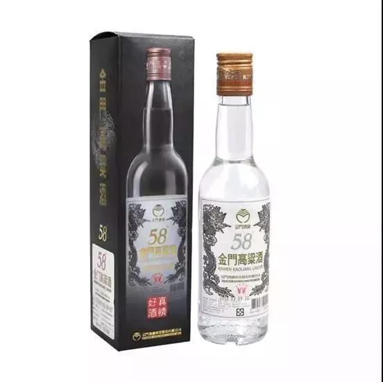 家乡十大名酒排名,影响中国的十个地方