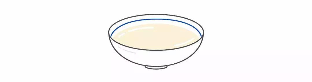 广东地道云吞,云吞面地道