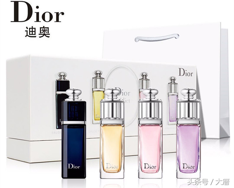 好闻平价的小众男香留香持久,女神都在用的这款斩男香