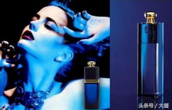 好闻平价的小众男香留香持久,女神都在用的这款斩男香