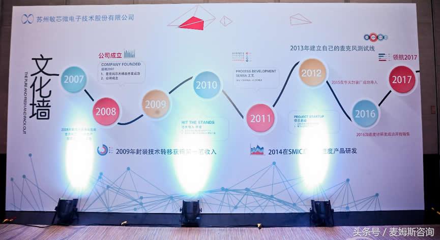 苏州敏芯微电子技术股份有限公司,敏芯微电子科技苏州有限公司
