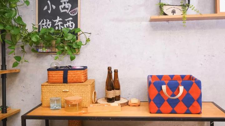 毛衣改造1000个创意,旧毛衣改造帽子最简单方法