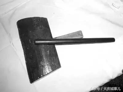 只有东北人才认识的几种老物件,农村老物件都不认识了