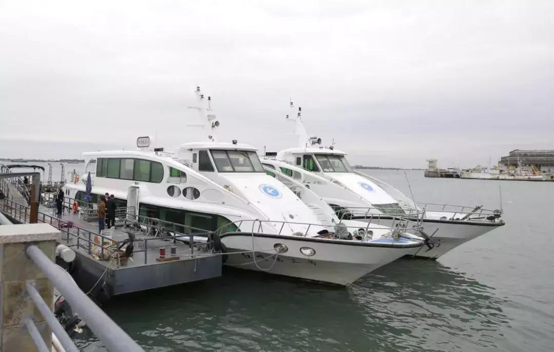 湛江十里军港特呈岛亲子游