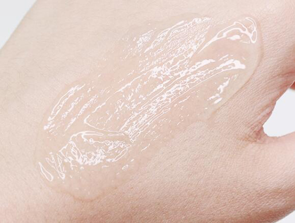 自然共和国芦荟胶功效是什么？祛痘印、补水、保湿？