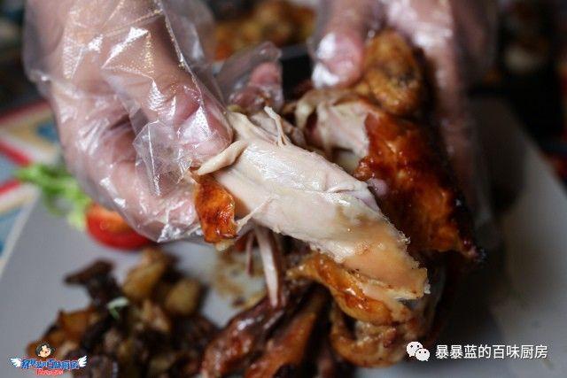 鍒幓缃戝惂鎵揷sgo,鍒啀鍘荤綉鍚у紑榛戜簡