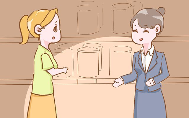 断母乳后选择什么牌子奶粉,宝宝要断母乳有什么好的奶粉推荐