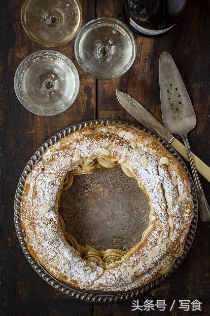 泡芙常用的装饰有,泡芙的装修效果图