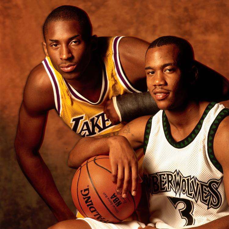 老马退役全过程,96黄金一代全员退役