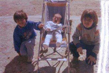 梅西纪录片完整版童年,梅西童年和c罗童年