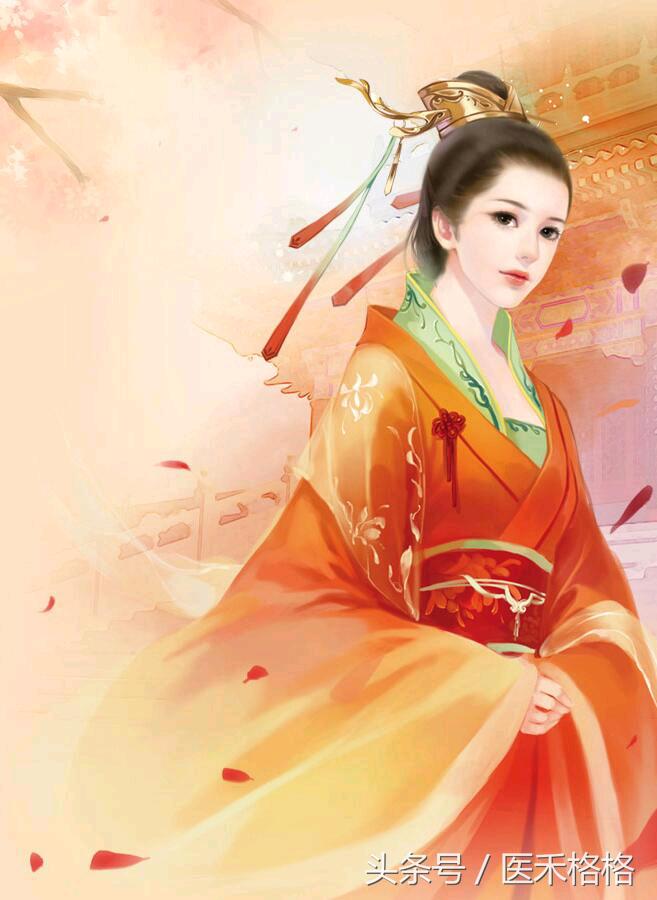 芳华里有哪些角色,芳华六个女演员谁漂亮