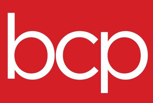 美国家电品牌市场份额排名,美国最好的十大家电