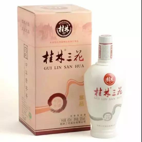 家乡十大名酒排名,影响中国的十个地方