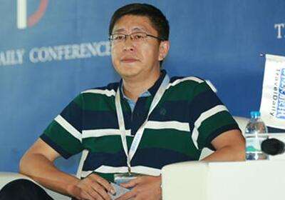 万达要裁员吗,万达集团走出困境了吗