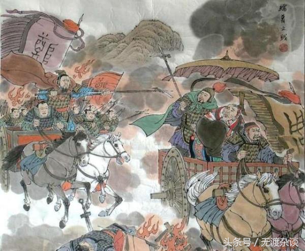 穿越成古代的平民会怎么样,穿越古代从贫民做到皇帝