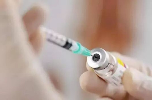 5个月宝宝发烧咳嗽需要去医院吗,5个月宝宝发烧后咳嗽