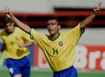 史上十大足球绰号,足球运动员十大绰号