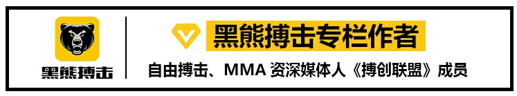 郑召玉格斗嘉年华跟谁打,郑召玉昆仑决赛