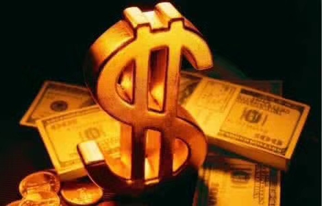 明全策后市怎么样,明全策伦敦金分析