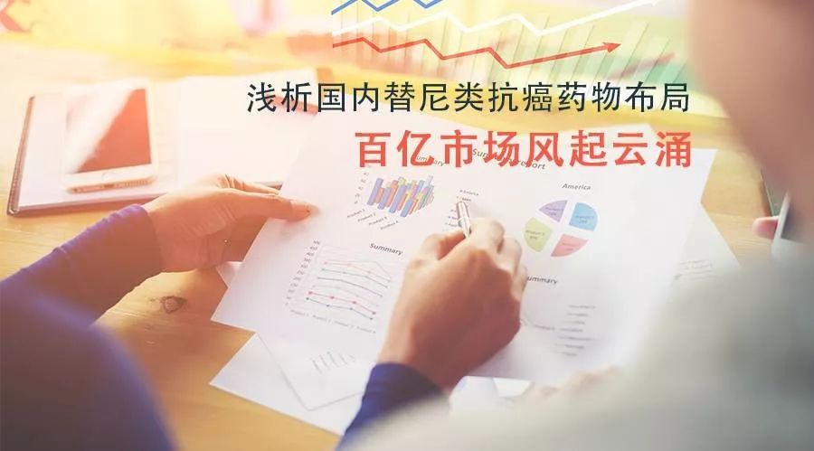 瑞波替尼抗癌新药,最新抗癌药克唑替尼