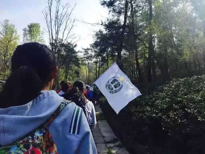 南京师范大学附属中学有多牛,南京师范大学附中好考吗