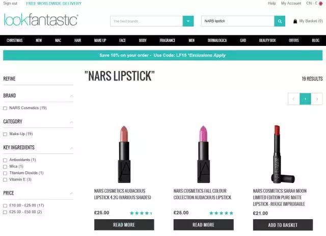 手把手教你怎么海淘购物,圣诞节海淘折扣