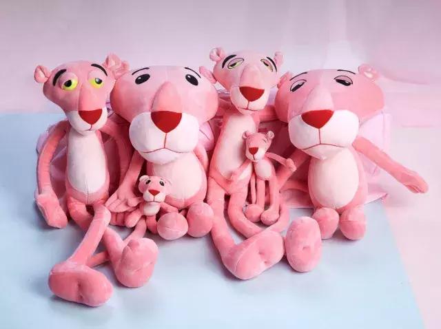 10元的好香水,10块钱好闻的香水