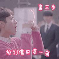 伪娘合集来了！前方高能，请注意~