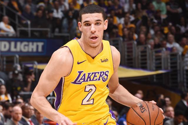 杜兰特12总决赛单节17分,阿杜高光时刻400分