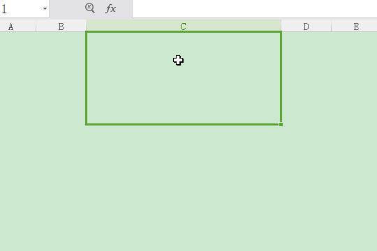 拼音输入法常见问题,拼音输入法的特殊窍门