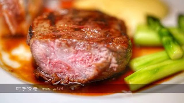 澳门米其林一日游,澳门米其林摘星之旅