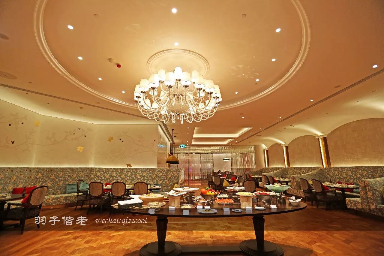 澳门葡京现在状况,澳门新京葡城