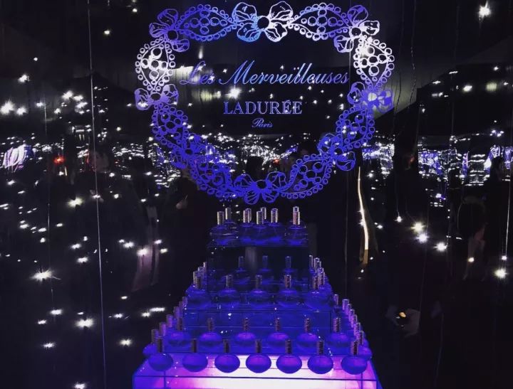 chanelysl经典款,中古chanelysl