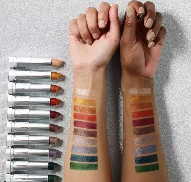 全球十大必买好物,平民必买的好物