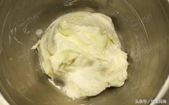 五种常见的黄油测评,烘焙用的黄油怎么选