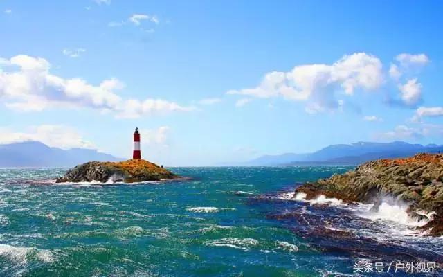 电影旅行阿根廷,阿根廷旅游攻略签证