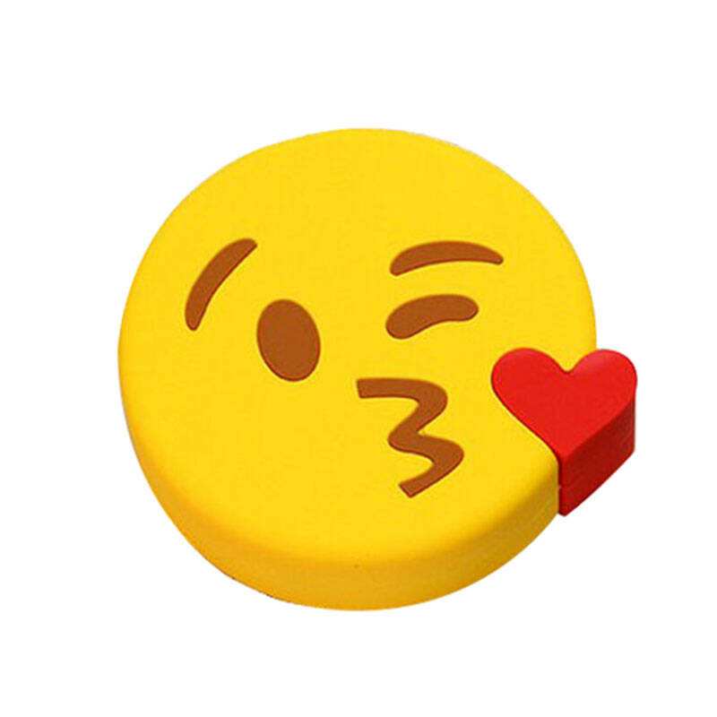 英语口语入门简单句子,有哪些实用的英语口语词汇和句型