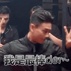 圣罗兰ysl新明彩轻垫粉底液b30,ysl圣罗兰女神逆龄粉底液30ml