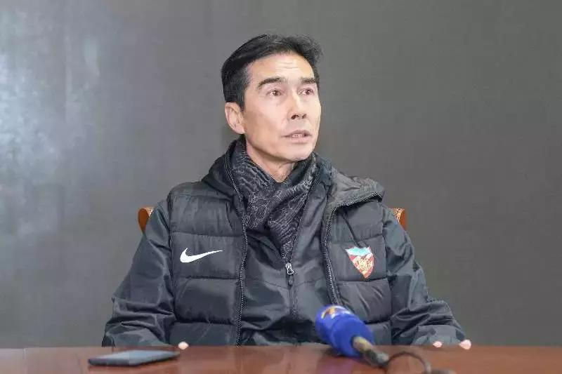 权健对中超有什么影响,18赛季中超权健迎战恒大