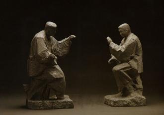 中国武术三大名拳,中华武术内家拳