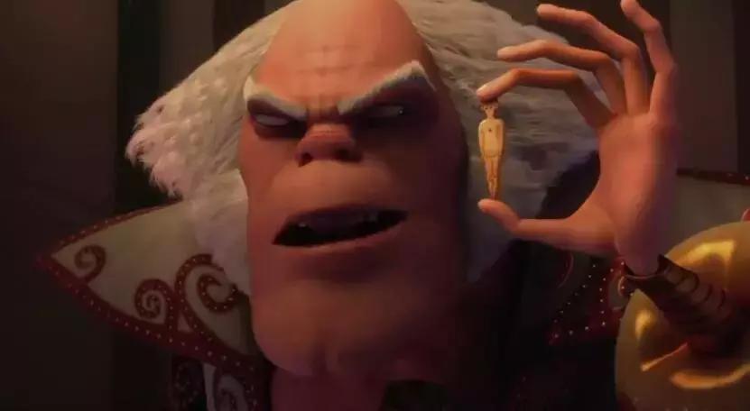 2000至2020年最好看的动画,盘点你最喜欢看的动画