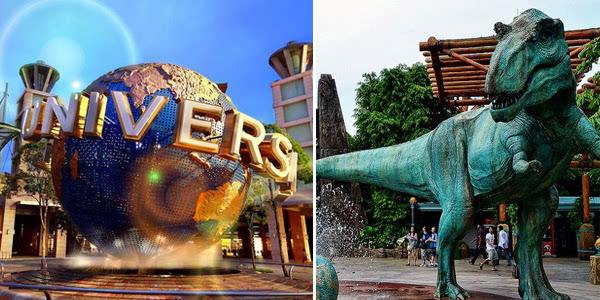 他发的基金都是最少100万元起购，如今规模要过1000亿了……