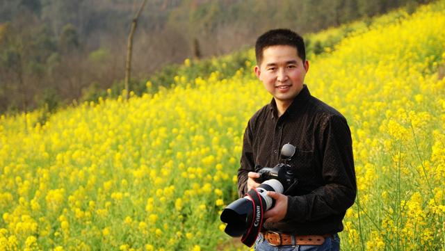 为什么超市蜂蜜那么便宜,市场上卖的蜂蜜为什么便宜