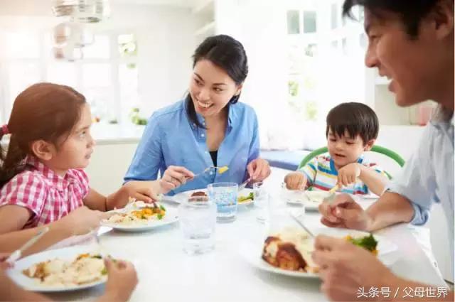 在线少儿英语机构靠谱吗,英语实地培训机构