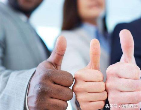 获得天使投资的条件,猎萝卜