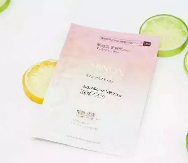 范爷亲自测试面膜,范爷面膜敷出来了吗