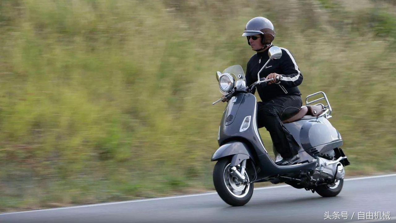 两万块买个车,小型车奥拓推荐