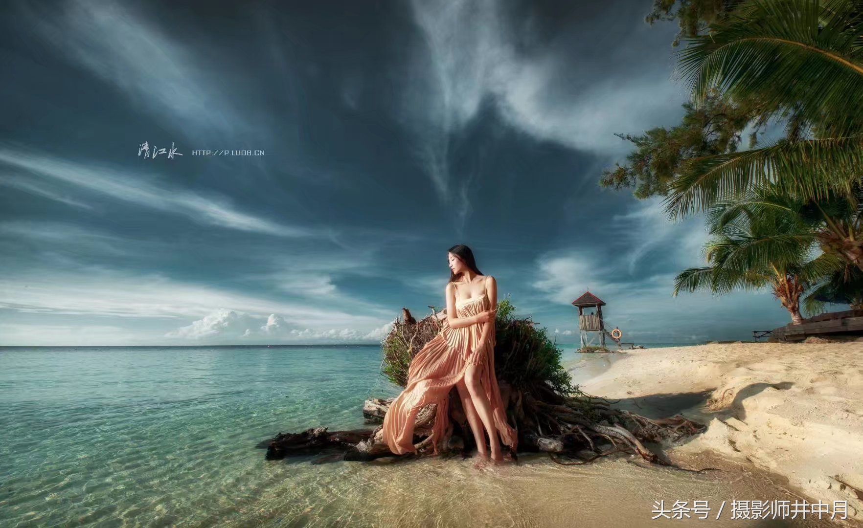 最好的摄影培训班排行榜,全国十大著名摄影培训机构电话