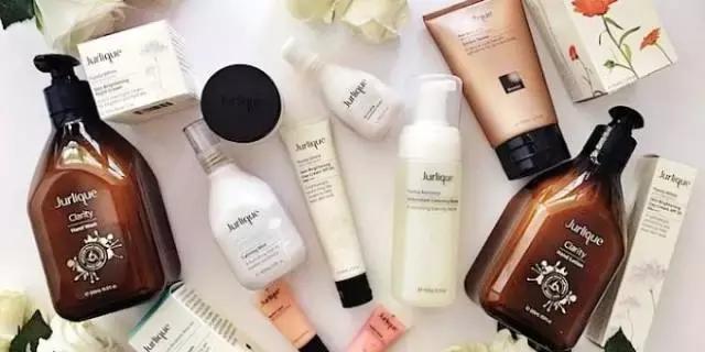 机场免税店什么东西最值得买,机场免税店的东西便宜吗